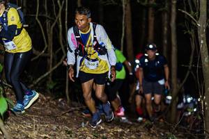 BIB: 169, 2650
                            <button type="button" onclick="openModal(19036919)" class="btn btn-primary btn-sm float-right btn-popup" data-toggle="modal" data-target=".modal-high-quality">
                        <i class="fas fa-shopping-cart"></i> Add to Cart
                    </button>
                                            <button type="button" onclick="isThisMe(19036919, true)" class="btn btn-success btn-sm float-right btn-popup btn-isme hidden" data-toggle="tooltip" data-placement="bottom" title="นี่คือรูปของคุณใช่ไหม คลิกที่นี่เพื่อเอาเข้าอัลบั้ม">
                        <i class="fas fa-plus"></i> Add to album
                    </button>
                    <button type="button" onclick="isThisMe(19036919, false)" class="btn btn-warning btn-sm float-right btn-popup btn-isnotme hidden">
                        <i class="fas fa-ban"></i> Remove from album
                    </button>